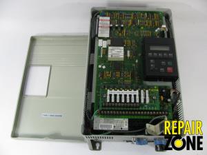 Allen Bradley 1336S-B010-AA-EN-HA2-L6