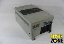 Allen Bradley 1336S-B010-AA-EN-HA2-L6