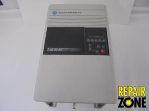 Allen Bradley 1336S-B010-AN-EN