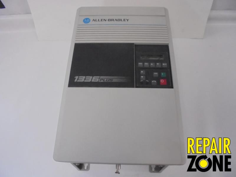 Allen Bradley 1336S-B010-AN-EN