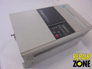 Allen Bradley 1336S-B010-AN-EN