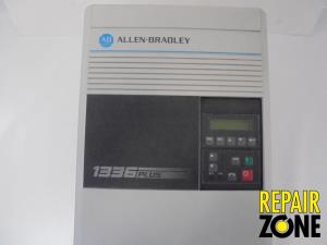 Allen Bradley 1336S-B010-AN-EN