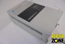 Allen Bradley 1336S-B010-AN-EN