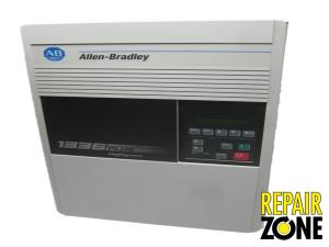 Allen Bradley 1336S-B015-AA-EN4-HA2-L6