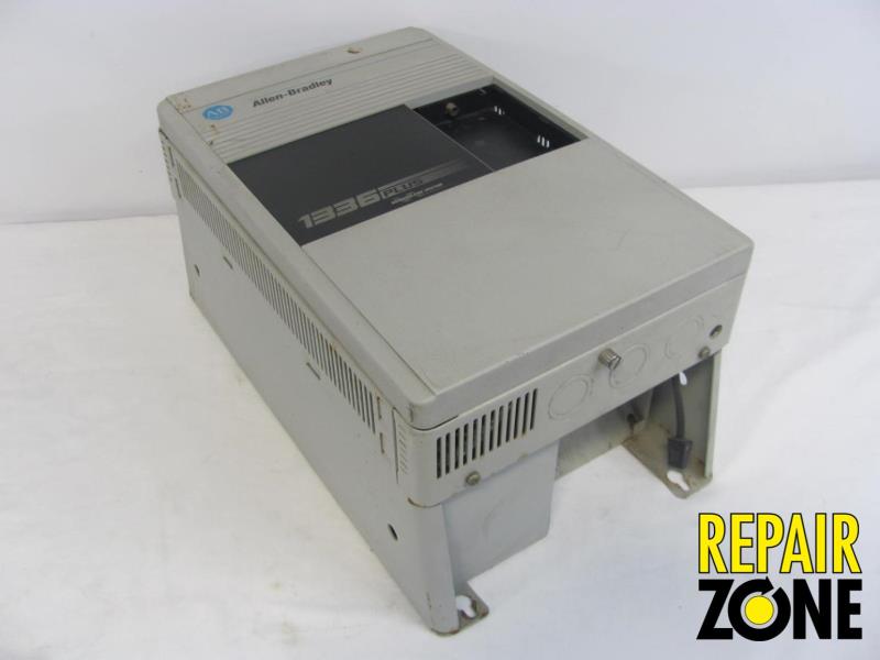 Allen Bradley 1336S-B020-AA-EN4-L6