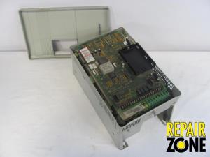 Allen Bradley 1336S-B020-AA-EN4-L6