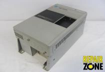 Allen Bradley 1336S-B020-AA-EN4-L6