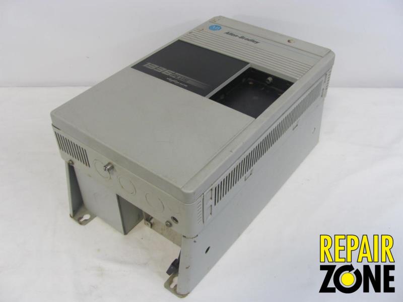 Allen Bradley 1336S-B020-AA-EN4-L6