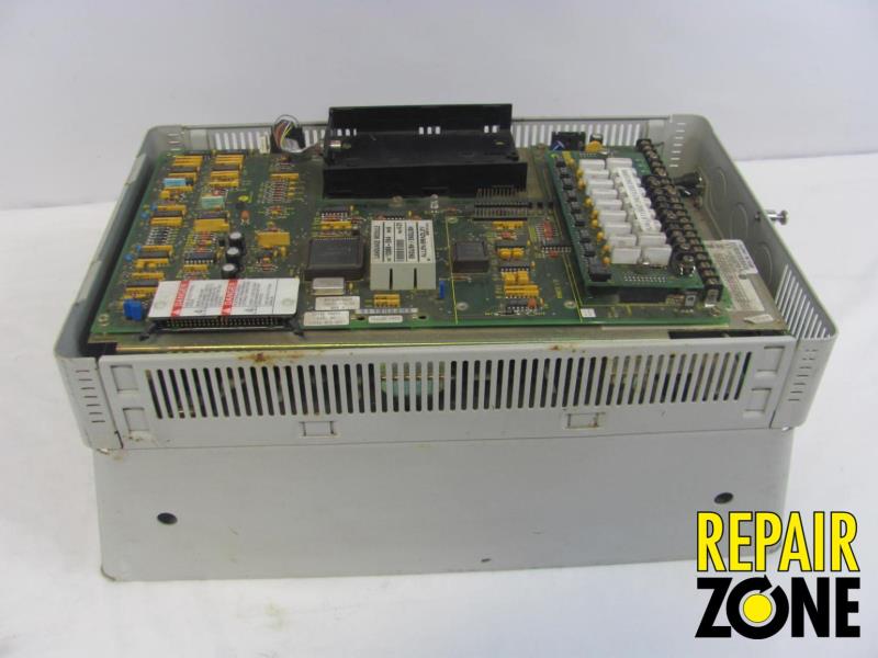 Allen Bradley 1336S-B020-AA-EN-HA2-L6