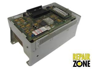 Allen Bradley 1336S-B020-AA-EN-HA2-L6