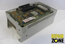 Allen Bradley 1336S-B020-AA-EN-HA2-L6