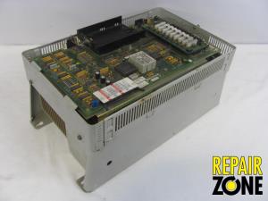 Allen Bradley 1336S-B020-AA-EN-HA2-L6