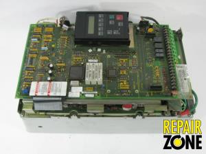 Allen Bradley 1336S-B030-AX-EN-L6