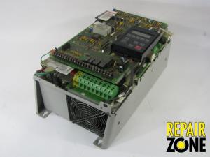 Allen Bradley 1336S-B030-AX-EN-L6