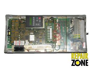 Allen Bradley 1336S-B040-AA-EN4-HA2-L6