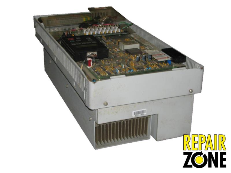 Allen Bradley 1336S-B040-AA-EN4-HA2-L6