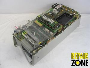 Allen Bradley 1336S-B050-AN-DE4