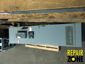 Allen Bradley 1336S-B250-AN-EN4
