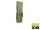 images/ProductImages/1336SBP300ANEN4NCM.jpg