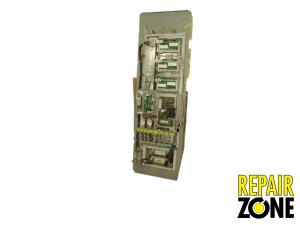 Allen Bradley 1336S-BP300-AN-EN4-NCM