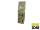 images/ProductImages/1336SBP300ANEN4NCMa.jpg