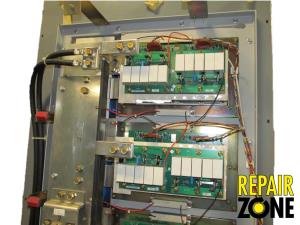 Allen Bradley 1336S-BP300-AN-EN4-NCM