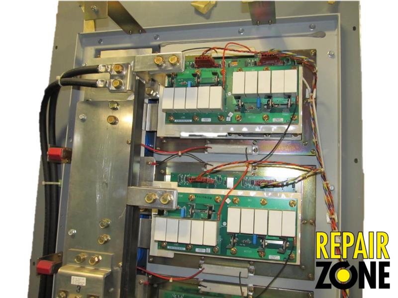 Allen Bradley 1336S-BP300-AN-EN4-NCM