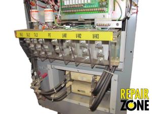 Allen Bradley 1336S-BP300-AN-EN4-NCM