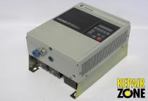 Allen Bradley 1336S-BRF100-AA-EN-H