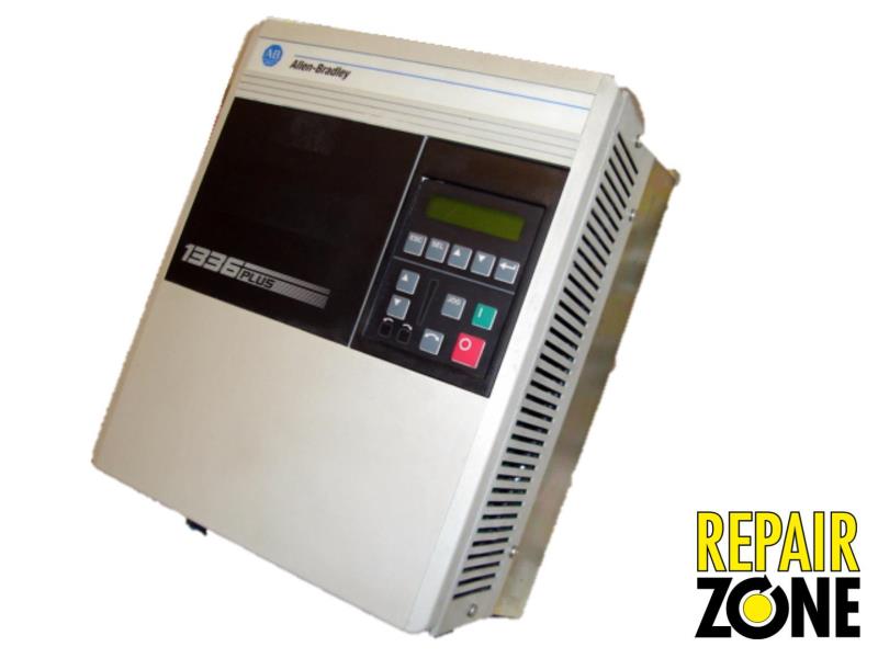 Allen Bradley 1336S-BRF100-AA-EN-H