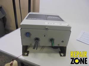 Allen Bradley 1336S-BRF10-AA-EN5