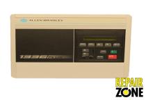 Allen Bradley 1336S-BRF20-AN-EN-HA2-L5