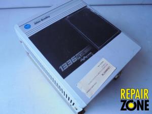 Allen Bradley 1336S-BRF30-AA-EN5