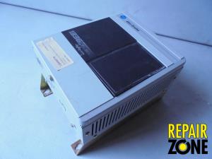 Allen Bradley 1336S-BRF30-AA-EN5