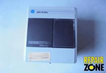 Allen Bradley 1336S-BRF30-AA-EN5