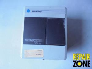 Allen Bradley 1336S-BRF30-AA-EN5
