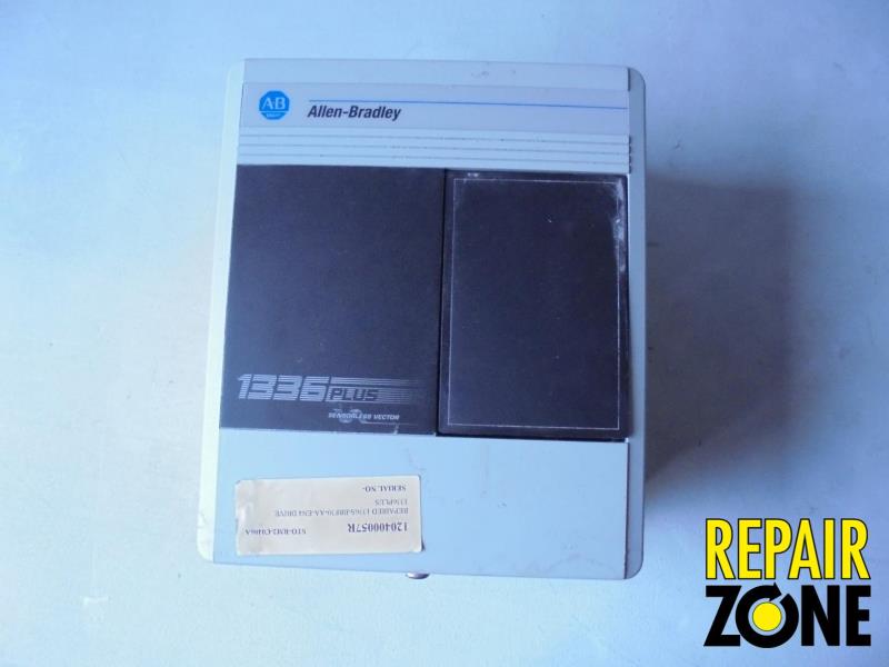 Allen Bradley 1336S-BRF30-AA-EN5