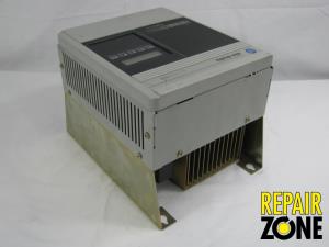 Allen Bradley 1336S-BRF50-AA-DE4-HAP-L4