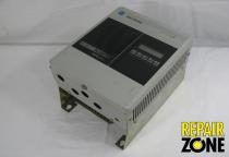 Allen Bradley 1336S-BRF50-AA-DE4-HAP-L4