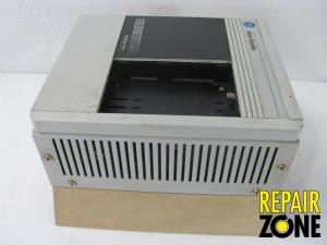 Allen Bradley 1336S-BRF50-AE-DE4