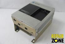 Allen Bradley 1336S-BRF50-AE-DE4