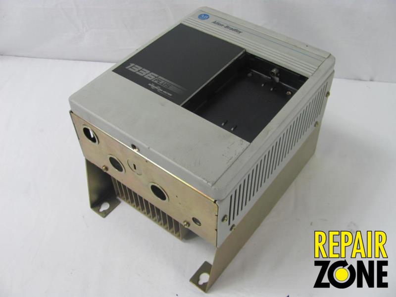 Allen Bradley 1336S-BRF50-AE-DE4