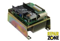 Allen Bradley 1336S-BRF50-AN-EN5-L6