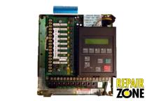 Allen Bradley 1336S-BRF50-AN-EN-HA