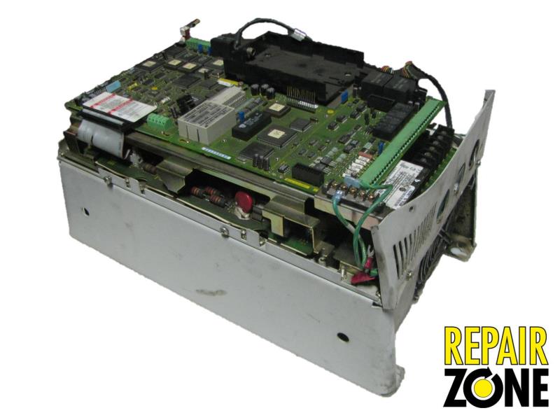 Allen Bradley 1336T-B015-AN-GT2EN-HA2-L6