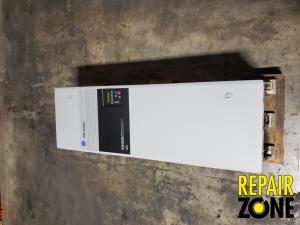 Allen Bradley 1336E-B075-AA-EN-GM1-HA2-L9E