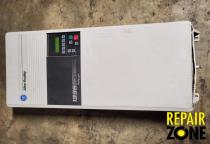 Allen Bradley 1336F-B050-AA-EN-HAS2