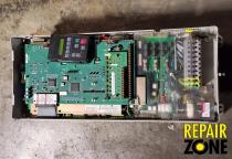 Allen Bradley 1336F-BX060-AN-EN-HAS2