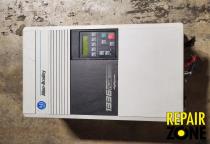 Allen Bradley 1336S-B010-AN-FR4