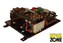 Allen Bradley 1361-D063-Z-5-10
